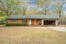 2328 S Main St, Malvern, AR 72104 - See Est. Value, Schools & More 2328 S  Main St, Malvern, AR 72104 - See Est. Value, Schools... 