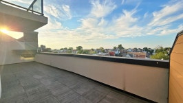 103-14 Northern Blvd #6B, Corona, NY 11368 | Trulia