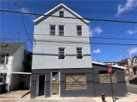 59 Saint Marys Ave, Staten Island, NY 10305 | MLS# 500052 - Trulia | Trulia