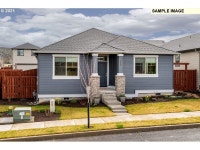 4324 SE 63rd Ave, Hillsboro, OR 97123 - 3 Bed, 2 Bath Single-Family Home - MLS# 21614961 - 10 Photos | Trulia