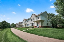 6597 Linwood Dr NE, Albertville, MN 55301 | MLS# 6751701 | Trulia