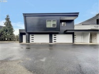 7448 S Virginia Ave #A, Portland, OR 97219 - See Est. Value, Schools & More 7448 S  Virginia Ave #A, Portland, OR 97219 - See... 