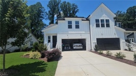 5146 Whaitley Ln, Greensboro, NC 27407 | MLS# 1188951 | Trulia