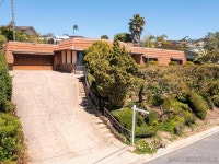 6492 Dwane Ave, San Diego, CA 92120 - See Est. Value, Schools & More