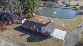3425 Robinson Rd, Virginia Beach, VA 23456 | MLS# 10567956 | Trulia