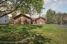 4252 W Willow Hwy, Lansing, MI 48917 | MLS# 287753 | Trulia 4252 W  Willow Hwy, Lansing, MI 48917 | MLS# 287753 | Trulia