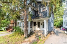 133 Cumberland Ave #2, Syracuse, NY 13210 | MLS# S1558960 | Trulia