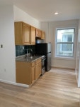32-40 44th St #2R, Astoria, NY 11103 | Trulia