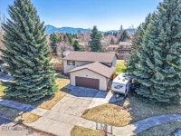 504 Henderson St, Bozeman, MT 59715 | MLS# 401012 | Trulia