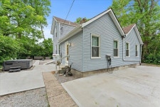 4443 Station Ave, Cincinnati, OH 45232 | MLS# 1840247 | Trulia