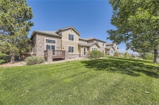 7526 S Shawnee Street, Aurora, CO 80016 | MLS# 8404833 | Trulia