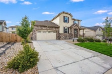 5946 S Kellerman Ct, Aurora, CO 80016 | MLS# 3223008 | Trulia