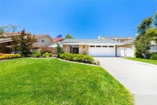 7217 E Columbus Dr, Anaheim, CA 92807 | MLS# OC25046713 | Trulia 7217 E  Columbus Dr, Anaheim, CA 92807 | MLS# OC25046713 | Trulia