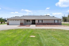 5853 S Cherry Ave, Fresno, CA 93706 - See Est. Value, Schools & More 5853 S  Cherry Ave, Fresno, CA 93706 - See Est. Value... 