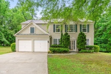 3452 Donamire Chase NW, Kennesaw, GA 30144 - See Est. Value, Schools & More