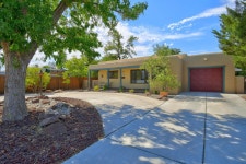 4638 Palo Alto Ave SE, Albuquerque, NM 87108 | MLS# 1038697 | Trulia