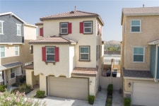 7366 Rocky Point Rd, Jurupa Valley, CA 92509 | Trulia