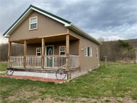 6791 Conesus Springwater Rd, Conesus, NY 14435 | Trulia