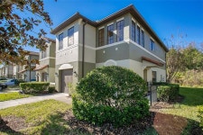 6098 Tivoli Gardens Blvd #6098, Orlando, FL 32829 | MLS# O6084020 | Trulia