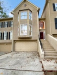 2586 Oakwood Way SE, Smyrna, GA 30080 | MLS# 20092416 | Trulia