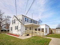 1643 South 22nd Street, Sheboygan, WI 53081 | MLS# 1990167 | Trulia