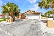 6596 Thorman Rd, Pt Charlotte, FL 33981 - See Est. Value, Schools & More