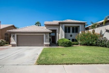 4144 E Harvard Ave, Gilbert, AZ 85234 | MLS# 6292630 | Trulia