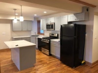 7614 N Eastlake Ter #B, Chicago, IL 60626 - See Est. Value, Schools & More 7614 N  Eastlake Ter #B, Chicago, IL 60626 - See Est.... 