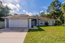 2846 Verde Ter, North Port, FL 34286 | Trulia