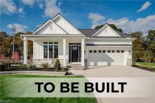 6477 N Cobblestone Rd, Mayfield Village, OH 44143 | MLS# 5025312 | Trulia 6477 N  Cobblestone Rd, Mayfield Village, OH 44143... 