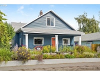 7235 SE Insley St, Portland, OR 97206 | MLS# 668078135 | Trulia