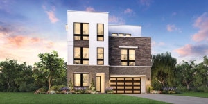 Melina - Elevate by Toll Brothers at Great Park Neighborhoods - Irvine, CA | Trulia
