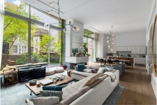 41 Bond St #1, New York, NY 10012 | Trulia