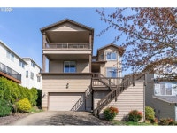 5878 NW Redfox Dr, Portland, OR 97229 | MLS# 129737901 | Trulia