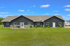 6125 11th Ave SE, Minot, ND 58701 - See Est. Value, Schools & More 6125 11th Ave  SE, Minot, ND 58701 - See Est. Value, Schools... 