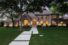 6035 Joyce Way, Dallas, TX 75225 - See Est. Value, Schools & More