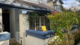 3107 Morning Way, La Jolla, CA 92037 - See Est. Value, Schools & More