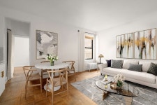 305 8th Ave #D3, Brooklyn, NY 11215 | MLS# S1784544 | Trulia