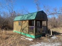 3868 State Highway 21 N, Doniphan, MO 63935 | MLS# R95075 | Trulia