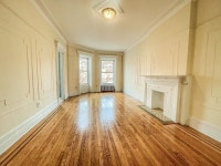 276 Decatur St #2, Brooklyn, NY 11233 | Trulia