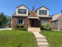 3577 South 19th STREET, Milwaukee, WI 53221 | MLS# 1920397 | Trulia