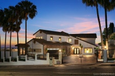 5786 La Jolla Mesa Dr, La Jolla, CA 92037 | MLS# 210018025 | Trulia