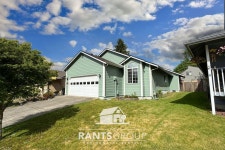 5936 Crimson Ct SE, Lacey, WA 98513 | Trulia