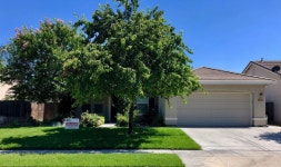 5230 E Grove Ave, Fresno, CA 93725 - See Est. Value, Schools & More 5230 E  Grove Ave, Fresno, CA 93725 - See Est. Value, Schools... 