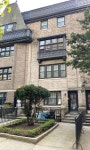620 3rd St #A, Brooklyn, NY 11215 | Trulia