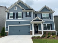 6886 Scarlet Oak Way #6886, Flowery Branch, GA 30542 - See Est. Value, Schools & More
