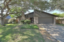 4955 Elmhurst Ln, Corpus Christi, TX 78413 | Trulia