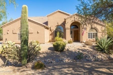 6757 E Horned Owl Trl, Scottsdale, AZ 85266 | Trulia 6757 E  Horned Owl Trl, Scottsdale, AZ 85266 | Trulia