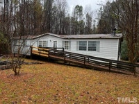 1195 Schloss Rd, Louisburg, NC 27549 | Trulia