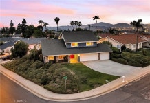 6381 Omega St, Riverside, CA 92506 | MLS# IV25059567 | Trulia